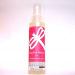 Grapefruit & Mimosa Body Spray